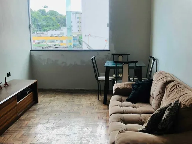 Imagem 13: Vendo em Exclusividade Apartamento Reformado, 90M2 , 2/4 Reversível - Barra/ Salvador/Ba