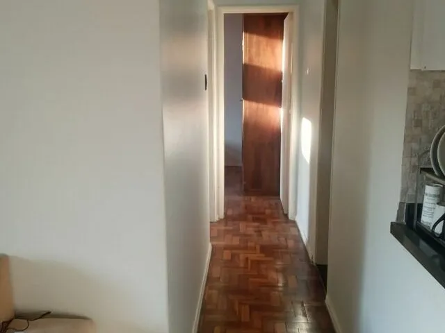 Imagem 8: Vendo em Exclusividade Apartamento Reformado, 90M2 , 2/4 Reversível - Barra/ Salvador/Ba