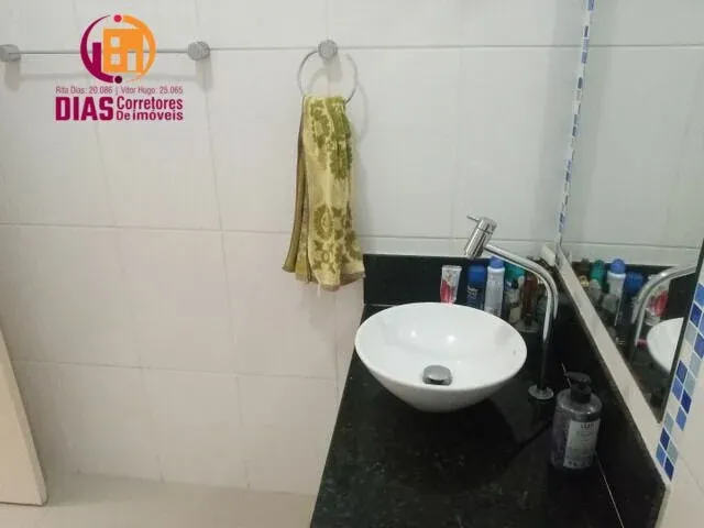 Imagem 4: Vendo em Exclusividade Apartamento Reformado, 90M2 , 2/4 Reversível - Barra/ Salvador/Ba