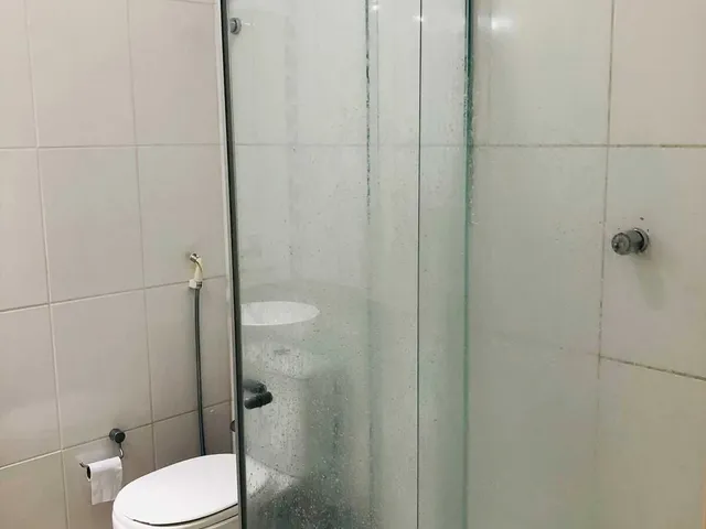 Imagem 10: Vendo em Exclusividade Apartamento Reformado, 90M2 , 2/4 Reversível - Barra/ Salvador/Ba