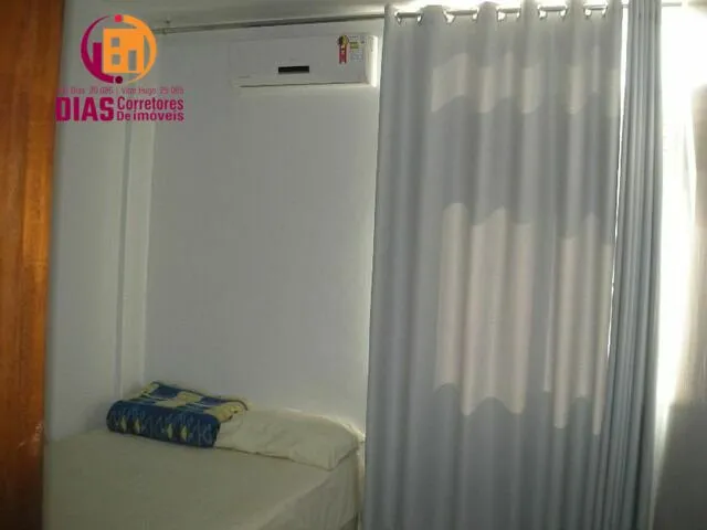 Imagem 3: Vendo em Exclusividade Apartamento Reformado, 90M2 , 2/4 Reversível - Barra/ Salvador/Ba