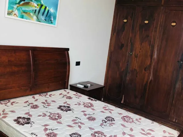 Imagem 2: Vendo em Exclusividade Apartamento Reformado, 90M2 , 2/4 Reversível - Barra/ Salvador/Ba