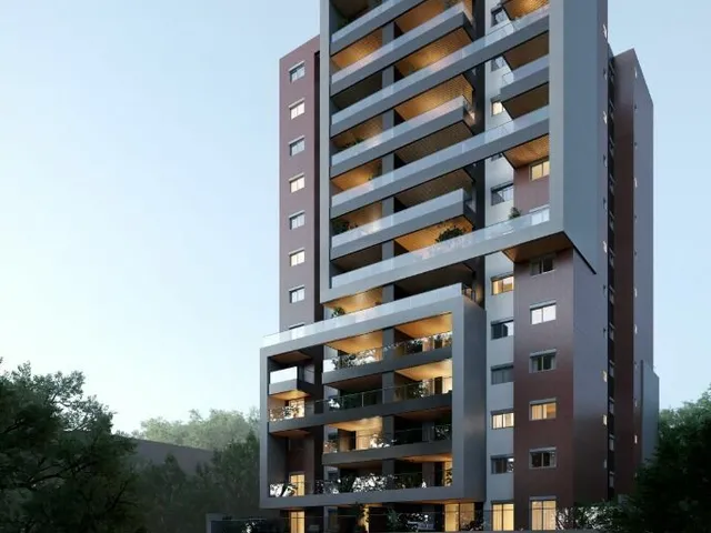 Imagem 6: Apartamento em Panazzolo, Caxias do Sul/Rs
