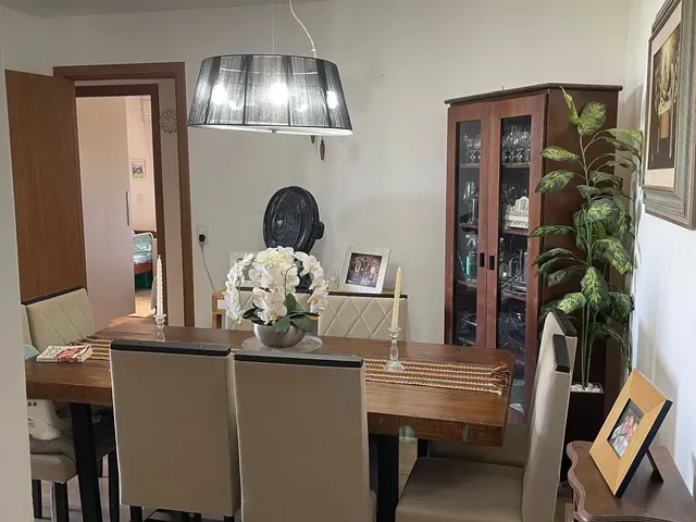 Imagem: Ótimo apartamento a venda no condomínio