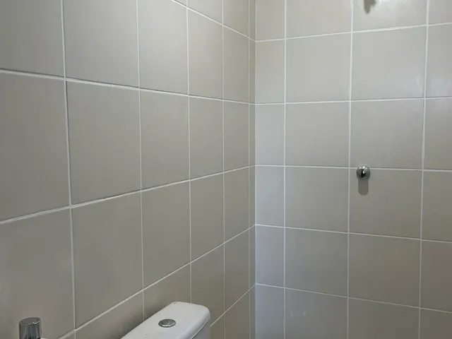 Imagem 15: Ótimo Apartamento a Venda no Condomínio Via Horizonte Localizado no Alphaville