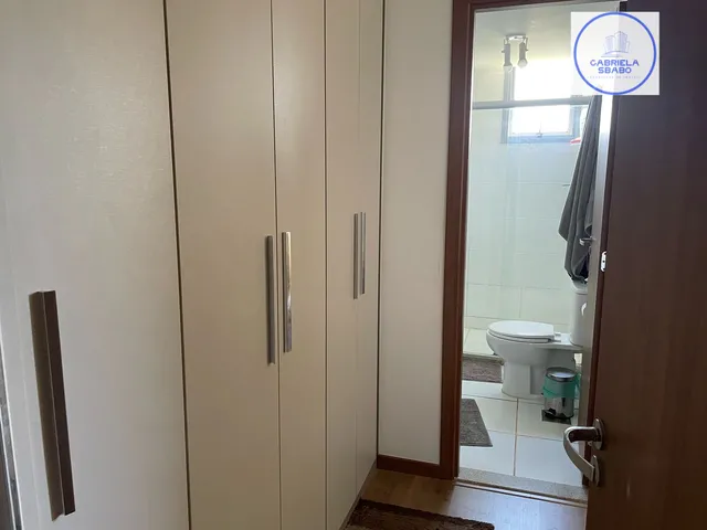 Imagem 6: Ótimo Apartamento a Venda no Condomínio Via Horizonte Localizado no Alphaville