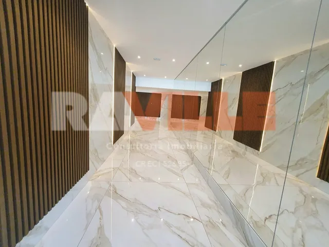 Imagem: Apartamento 02 Dorm