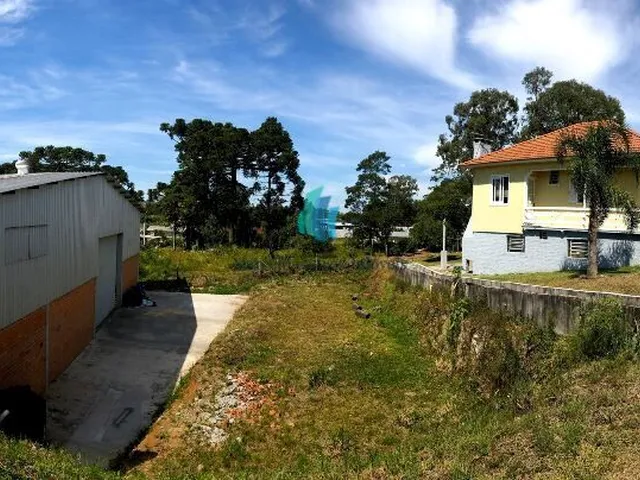 Imagem 3: Terreno À Venda no Bairro Alfândega - Garibaldi/Rs