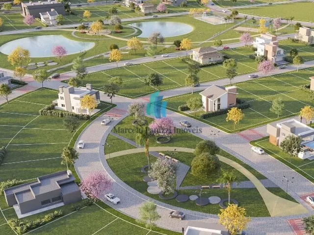 Imagem 6: Terrenos (Em Obras