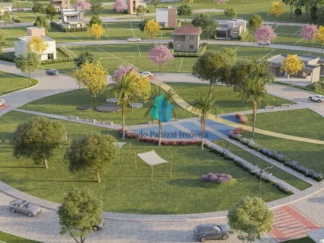 Imagem 5: Terrenos (Em Obras