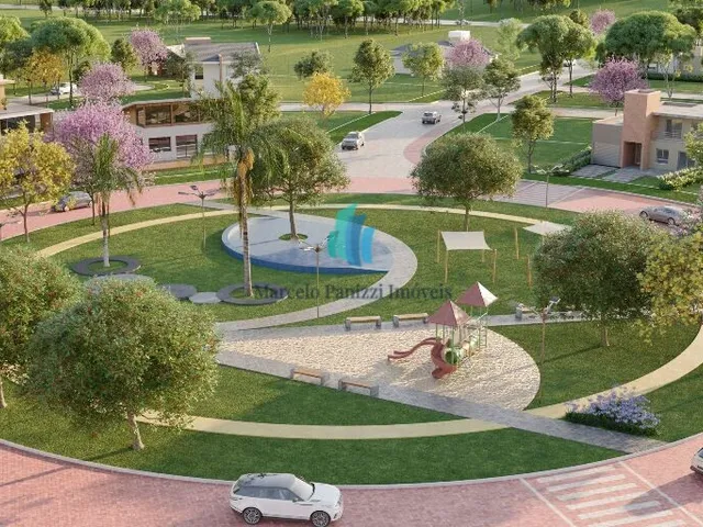 Imagem 4: Terrenos (Em Obras