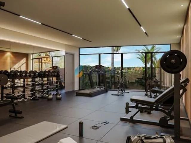 Imagem 12: Apto - 53M²- 2 Quartos - 1 Suíte- Aeroclube, João Pessoa/Pb