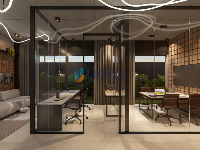 Imagem 11: Apto - 2 Quartos - 1 Suíte - 56.14M² - Aeroclube, João Pessoa /Pb