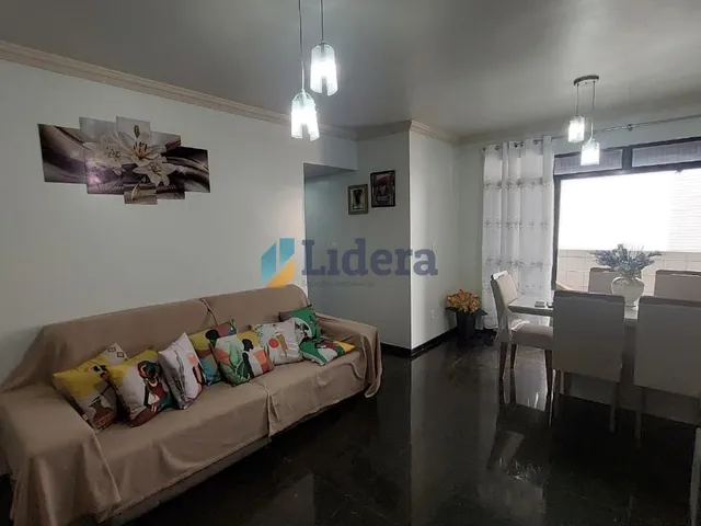 Imagem 10: Apto Espaçoso - 71 M² - 2 Quartos - 1 Suite - 1 Vaga de Garagem - em Intermares, Cabedelo/Pb