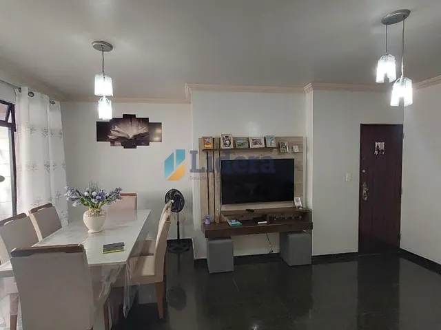 Imagem 14: Apto Espaçoso - 71 M² - 2 Quartos - 1 Suite - 1 Vaga de Garagem - em Intermares, Cabedelo/Pb