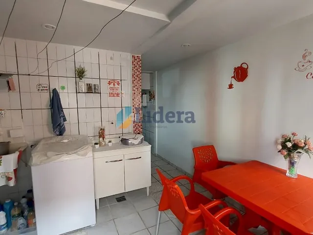 Imagem 13: Apto Espaçoso - 71 M² - 2 Quartos - 1 Suite - 1 Vaga de Garagem - em Intermares, Cabedelo/Pb