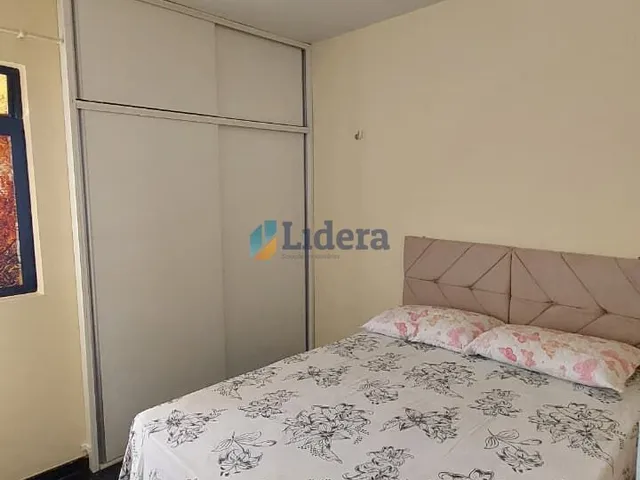 Imagem 4: Apto Espaçoso - 71 M² - 2 Quartos - 1 Suite - 1 Vaga de Garagem - em Intermares, Cabedelo/Pb