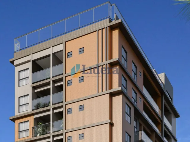 Imagem 13: Apto Alto Padrão - 2 Quartos - 46.19M² - em Intermares, Cabedelo/Pb