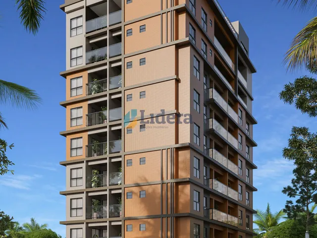 Imagem 15: Apto Alto Padrão - 2 Quartos - 46.19M² - em Intermares, Cabedelo/Pb