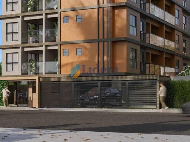 Imagem 12: Apto Alto Padrão - 2 Quartos - 46.19M² - em Intermares, Cabedelo/Pb