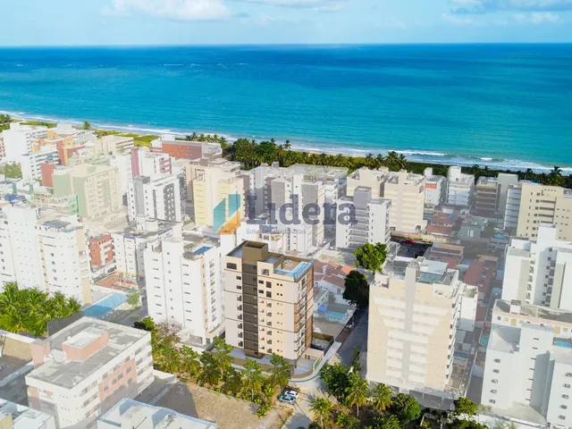 Imagem 7: Apto Alto Padrão - 2 Quartos - 46.19M² - em Intermares, Cabedelo/Pb