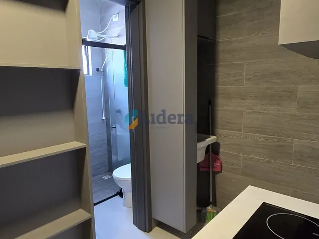 Imagem 4: Apto Mobiliado Flat - 20M² - em Bessa, João Pessoa/Pb