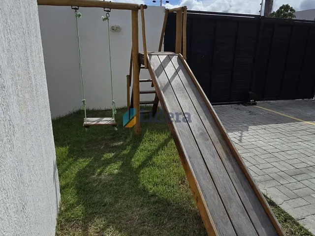 Imagem 8: Apto Mobiliado Flat - 20M² - em Bessa, João Pessoa/Pb