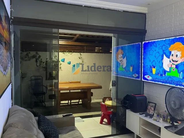 Imagem: Apto Mobiliado Terréo - 58,59M2 39,78