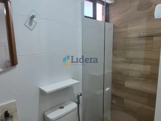 Imagem 16: Apto Totalmente Mobiliado - 60M² - 2 Quartos - 1 Suite - em Intermares, Cabedelo/Pb
