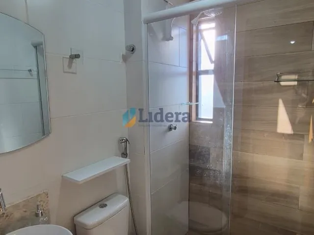 Imagem 10: Apto Totalmente Mobiliado - 60M² - 2 Quartos - 1 Suite - em Intermares, Cabedelo/Pb