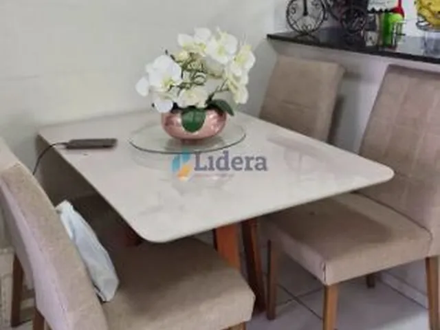 Imagem 11: Apartamento Ventilado - 2 Quartos - 1 Suite - em Bessa, João Pessoa/Pb