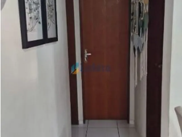 Imagem 7: Apartamento Ventilado - 2 Quartos - 1 Suite - em Bessa, João Pessoa/Pb
