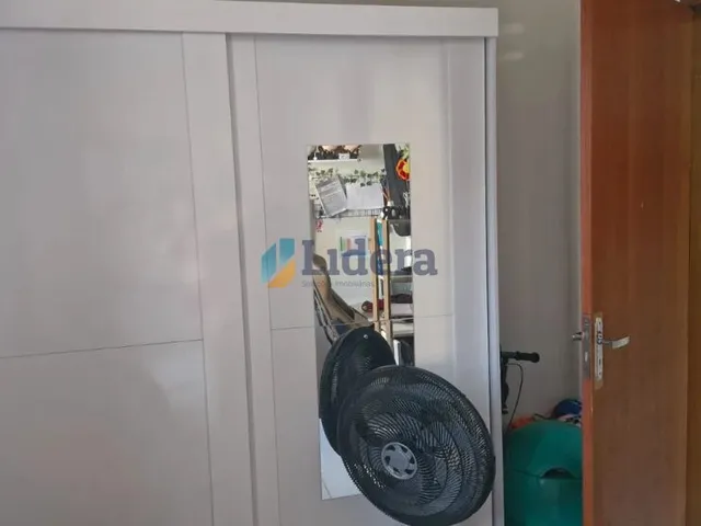Imagem 10: Apartamento Ventilado - 2 Quartos - 1 Suite - em Bessa, João Pessoa/Pb
