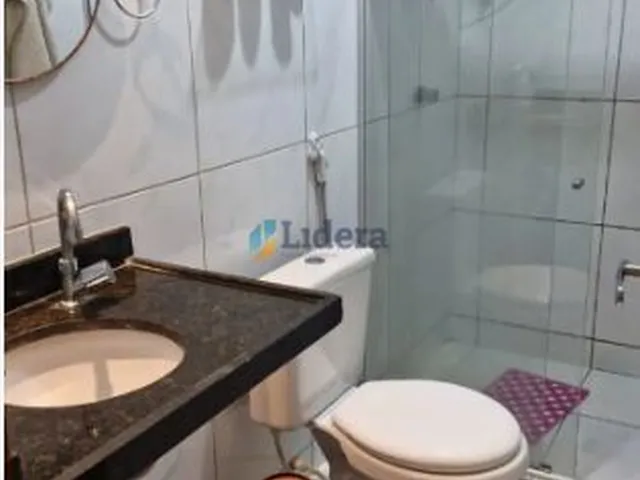 Imagem 9: Apartamento Ventilado - 2 Quartos - 1 Suite - em Bessa, João Pessoa/Pb