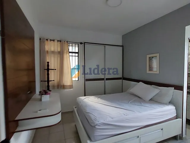 Imagem 14: Apto Mobiliado - 57M² - 2 Quartos - 1 Suite - em Intermares, Cabedelo/Pb