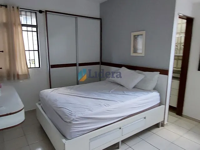 Imagem 11: Apto Mobiliado - 57M² - 2 Quartos - 1 Suite - em Intermares, Cabedelo/Pb