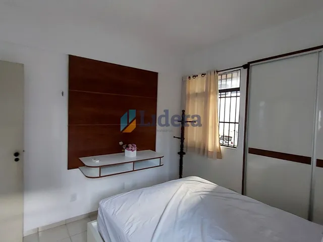 Imagem 2: Apto Mobiliado - 57M² - 2 Quartos - 1 Suite - em Intermares, Cabedelo/Pb