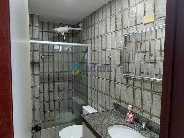 Imagem 13: Apto Mobiliado - 57M² - 2 Quartos - 1 Suite - em Intermares, Cabedelo/Pb