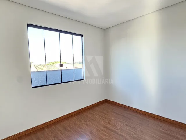 Imagem 15: Sobrado em Condomínio Fechado no Bairro Cajuru