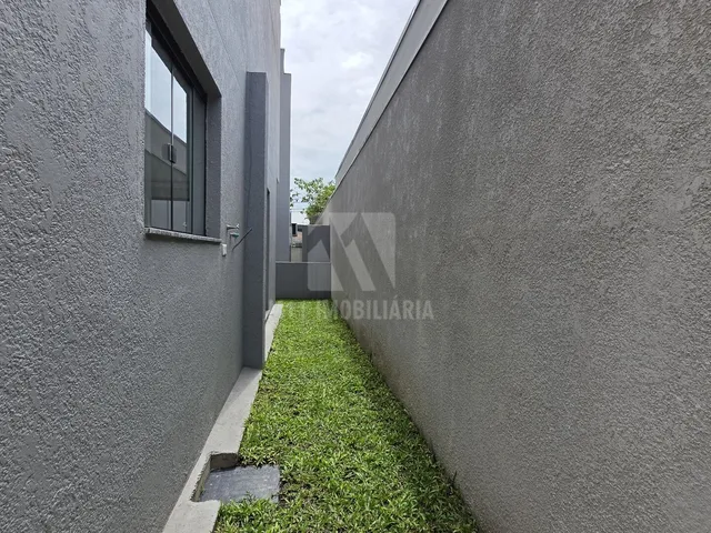 Imagem 10: Sobrado em Condomínio Fechado no Bairro Cajuru