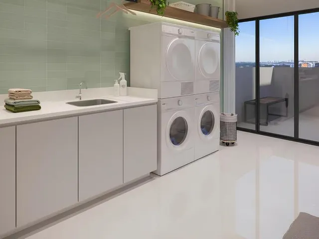 Imagem 2: Apartamento Padrão no santa Cândida Próximo Ao Terminal, Unidade Promocional