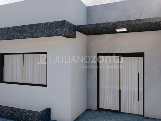 Imagem 5: Casa à venda no bairro Itajuba - Barra Velha/SC