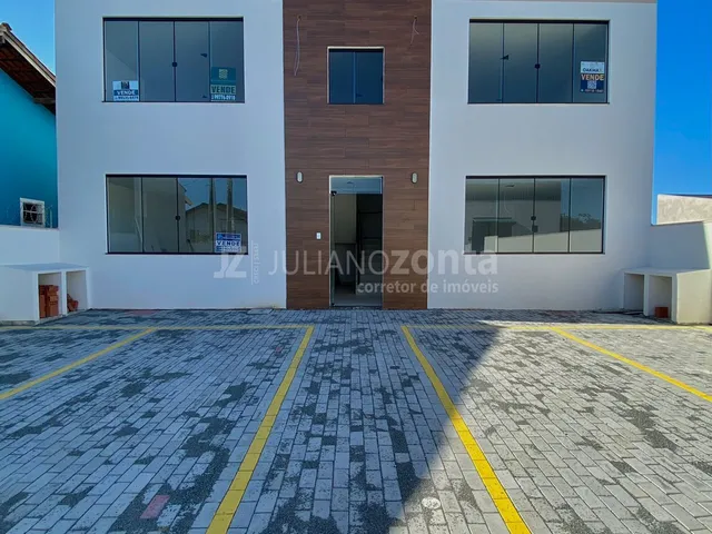 Imagem: Apartamento