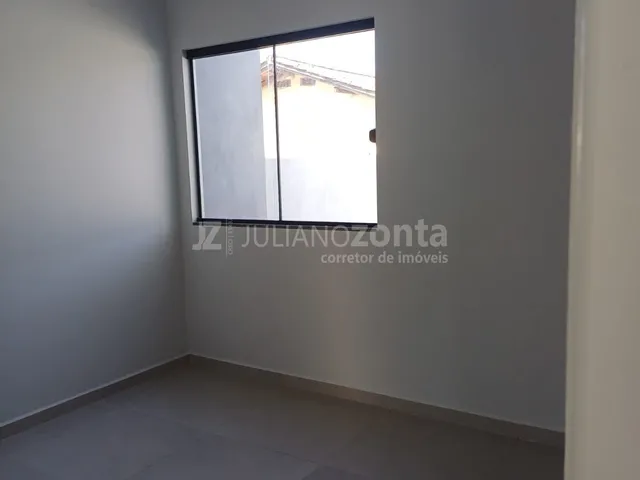 Imagem 2: Casa à venda em Barra Velha/SC