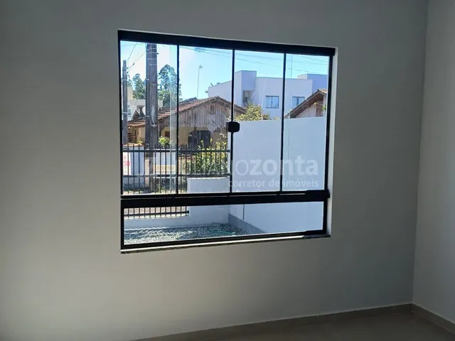 Imagem 8: Casa à venda em Barra Velha/SC
