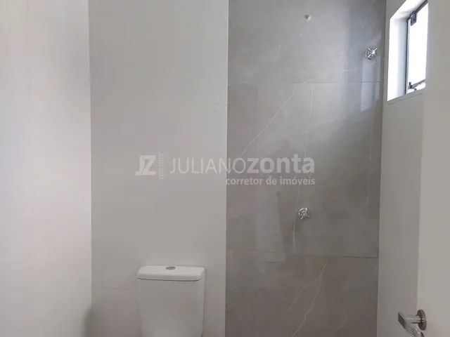 Imagem 4: Casa à venda em Barra Velha/SC