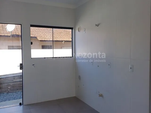 Imagem 7: Casa à venda em Barra Velha/SC