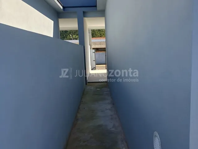 Imagem 6: Casa à venda em Barra Velha/SC