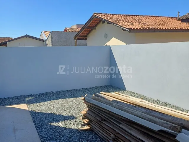 Imagem 3: Casa à venda em Barra Velha/SC