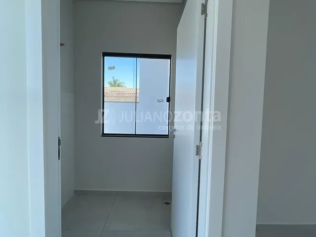 Imagem 6: Casa à venda no bairro Quinta dos Açorianos - Barra Velha/SC